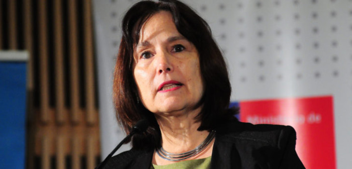 Minsal decretó alerta sanitaria en 3 regiones por brote epidémico de fiebre Q