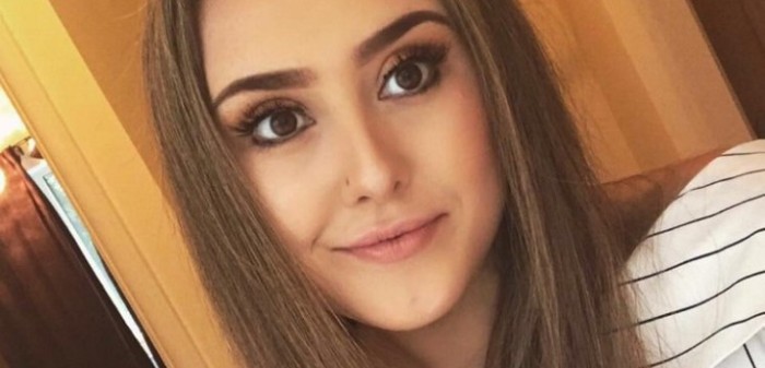 Joven perdió iPhone y a los meses recibió insólito mensaje: ¡Le pidieron su clave!