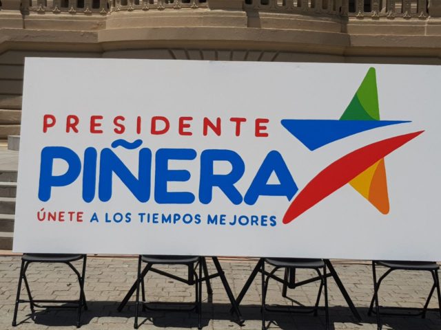 Diego Quezada | Radio Bío Bío