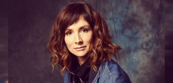 ¿Se va a Mega? María José Prieto reveló detalles de sus futuros proyectos laborales