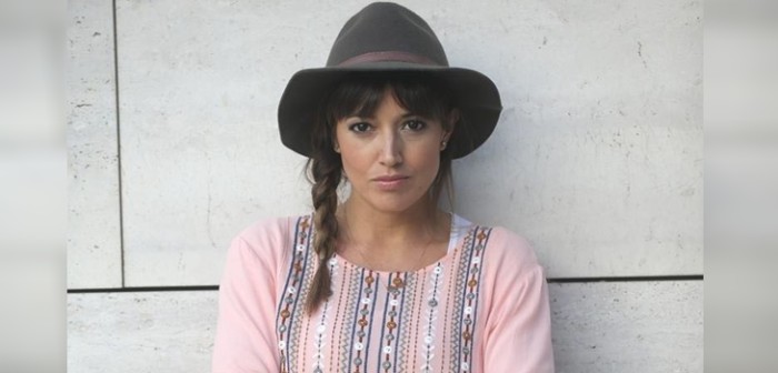 Yamila Reyna confirma que se integra a Canal 13 y revela detalles de su rol en 