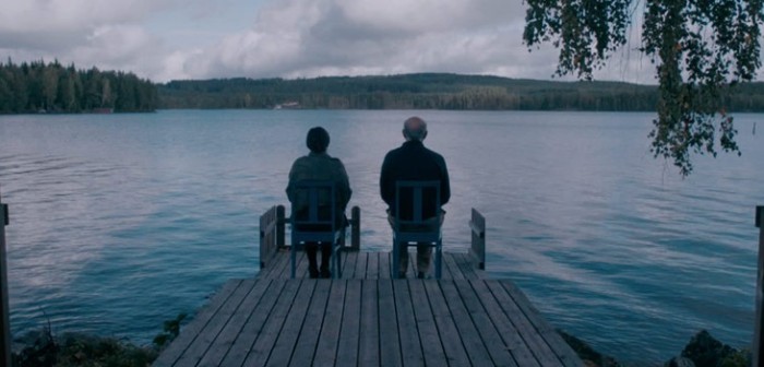 Santiago y Valparaíso recibe lo mejor del cine israelí y de forma gratuita