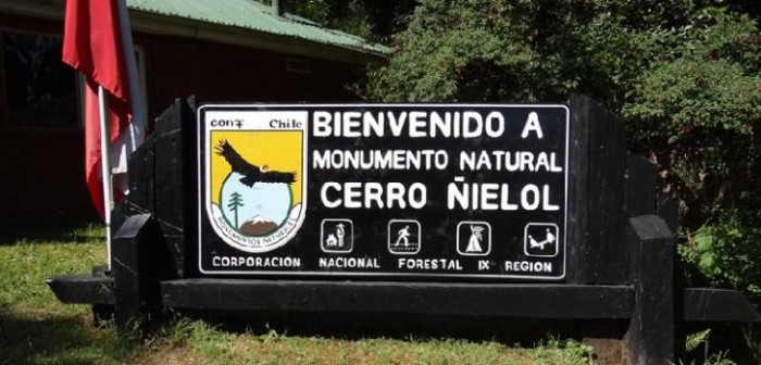 Muere niña de 11 años tras descompensarse durante actividad escolar en un cerro