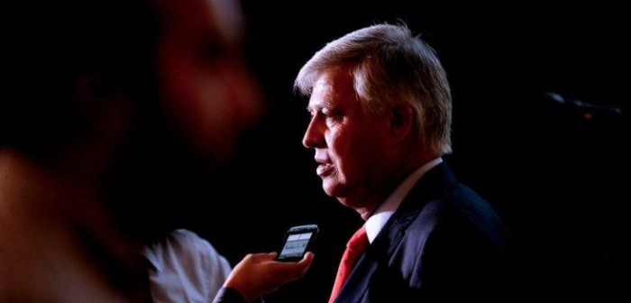 Diputado electo Gastón Saavedra protagoniza accidente que afectó a joven en Hualpén