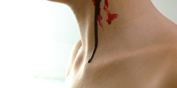 Habitantes de Malaui acusan ataque de 'vampiros' e inician cacería