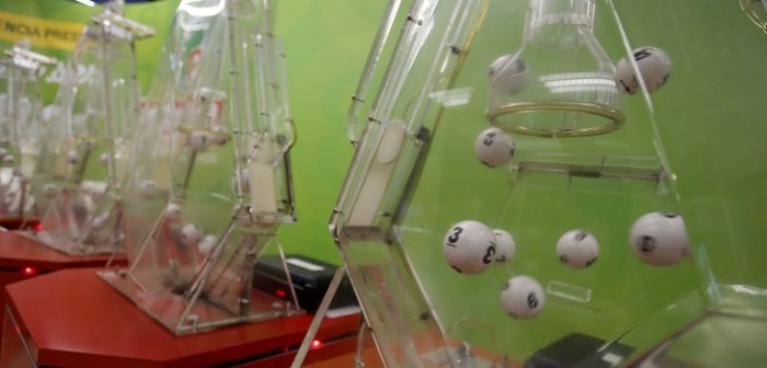 'La suerte de ser chileno' premió a su octavo ganador: es de Antofagasta