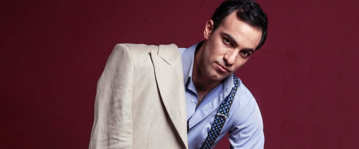 ¿Existía cocaína en 1957 como muestra 'Perdona Nuestros Pecados'?