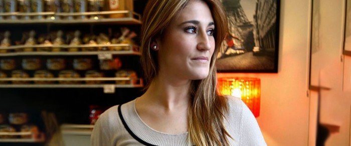 Amiga de Belén Mora relató consecuencias que le dejó operación con médico de famosas