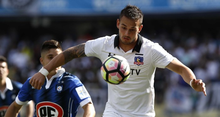 Tras sumar estrella 32: Los mejores memes que dejó el 3-0 entre Colo Colo y Huachipato