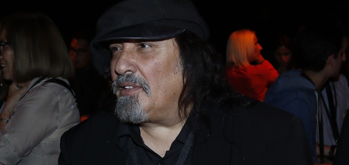 Critican al Negro Piñera por celebrar triunfo de Sebastián con imagen sexista