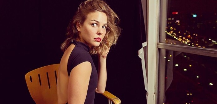 Antonella Orsini se atrevió con radical corte de pelo: recibió críticas divididas