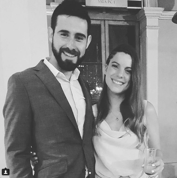 Joaquín Malig | Instagram