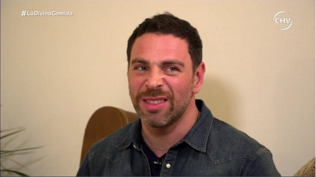 Cibernautas escogen los más divertidos 