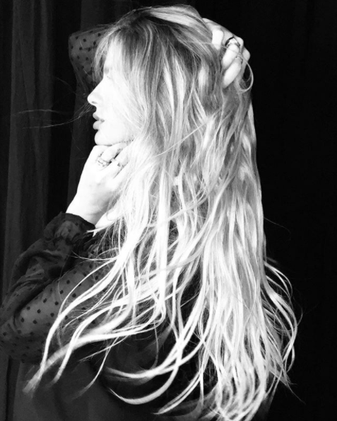 Eugenia Suárez | Instagram