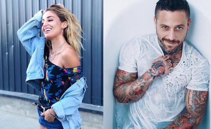 ¡Qué envidia! Daniela Castro reveló el exclusivo regalo que Pascual le dio en Navidad