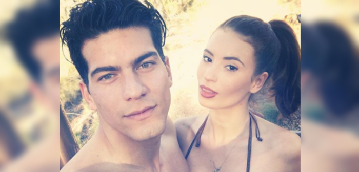 ¿Terminó con Ignacio Lastra? Enigmático mensaje de Julia Fernández confunde a seguidores