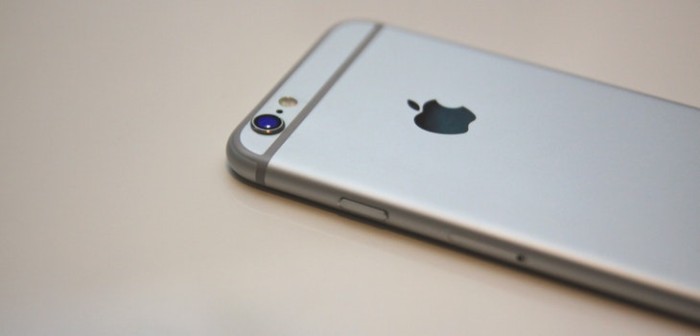 Apple se disculpa tras reconocer que ralentiza Iphones antiguos: ofreció ofertas