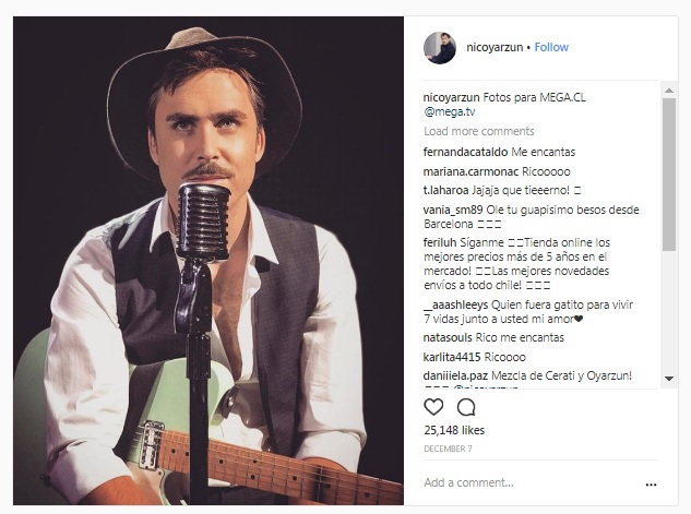 Nicol%C3%A1s-Oyarz%C3%BAn-Instagram.jpg