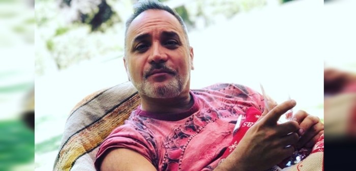 La nueva polémica que complica a Luis Jara: su excompositor lo criticó en redes sociales