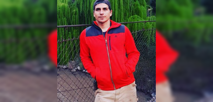 Pangal Andrade se la jugó y cautivó a sus seguidoras con sofisticado look