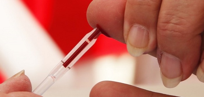 Mineduc anuncia estrategia para combatir enfermedades de transmisión sexual en colegios