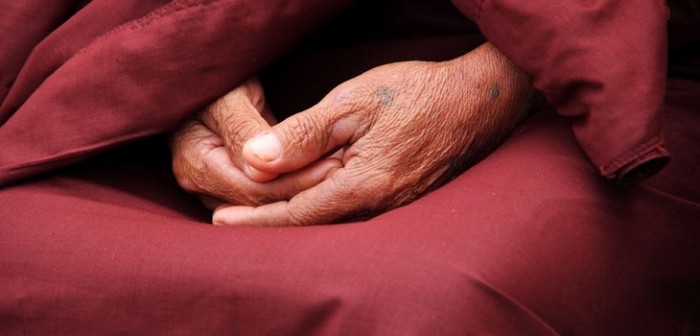 España: El estremecedor caso de hombre que dejó morir de hambre a su abuela de 89 años