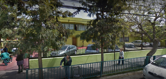 10 días de plazo: Corte ordena 