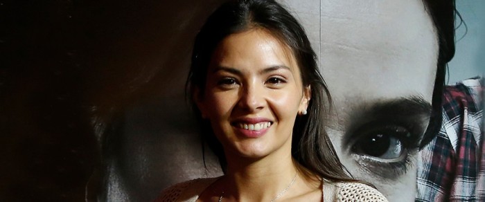 Te gradúas y yo también lo hago