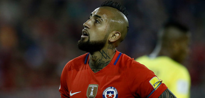 Los peores del año: estos son los 5 autogoles más ridículos (y dolorosos) del 2017