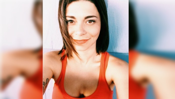 Tras cambio en dieta y ejercicios: Antonella Ríos presume orgullosa su nueva figura