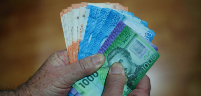 Quedan $5 mil millones: llaman a cobrar subsidios al Empleo Joven y Trabajo de la Mujer