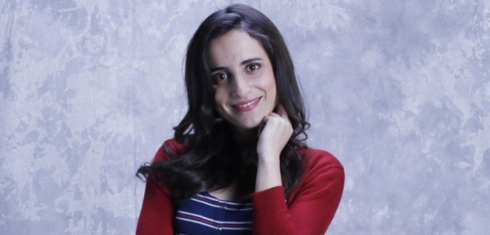 Actriz Camila Hirane comparte foto junto a su guapa madre y confundió a seguidores