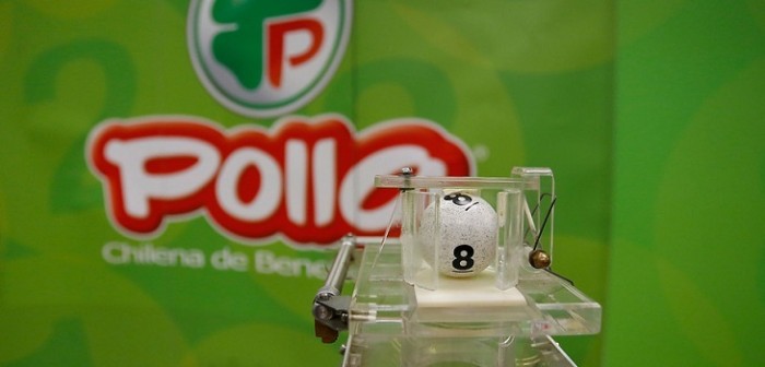 Revisa la nómina oficial con los 29 ganadores de 'La suerte de ser chileno'