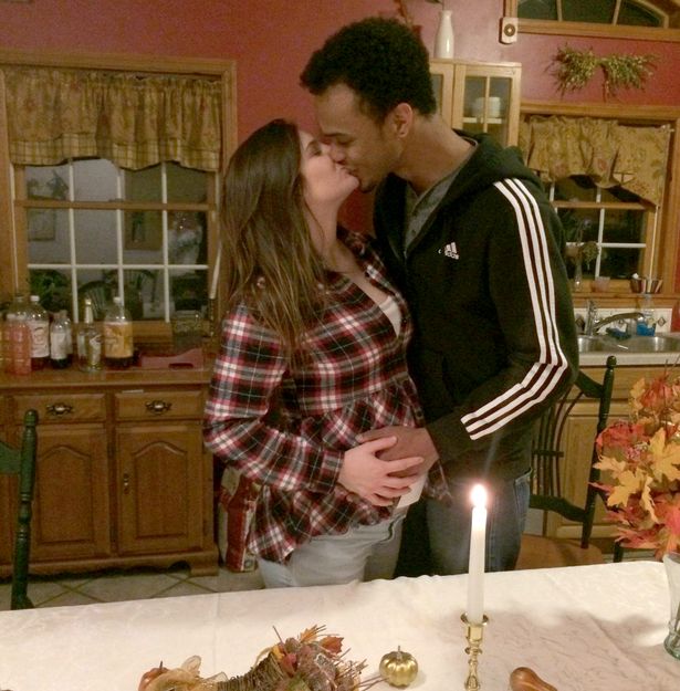 Dana Scattan | Facebook