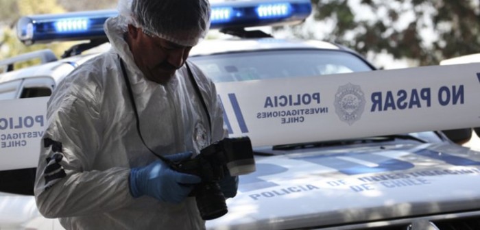 Mujer de 36 años se convirtió en una nueva víctima de femicidio: agresor se suicidó