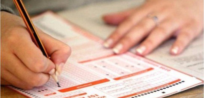 Se acerca el día: revisa la fecha y hora del reconocimiento de salas para la PSU 2018