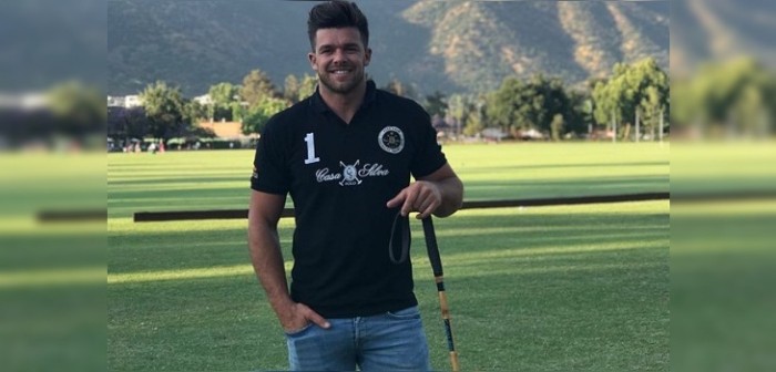 Leandro Penna lanzó fuertes dardos contra participantes de Vedetón: cuestionó desnudos