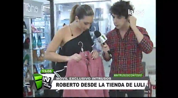 Captura