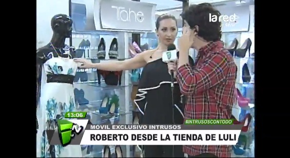 Captura