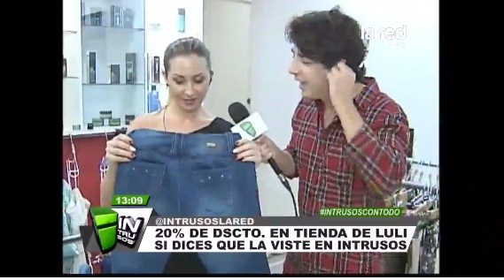 Captura