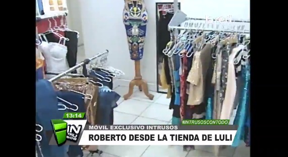 Captura