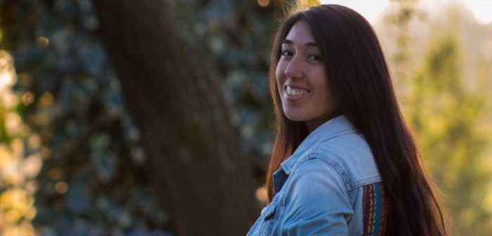 Madre reveló cómo excursionista extraviada logró sobrevivir sin agua ni comida por 7 días