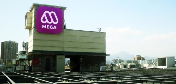 Nuevo quiebre: aseguran que emblemática pareja de actores de Mega terminó su relación