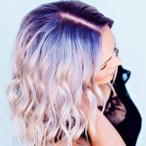 Mhairandco_gladstone | Instagram