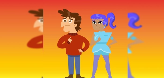 Kast se lanzó contra personajes del ministerio de Energía y generó polémica en Twitter