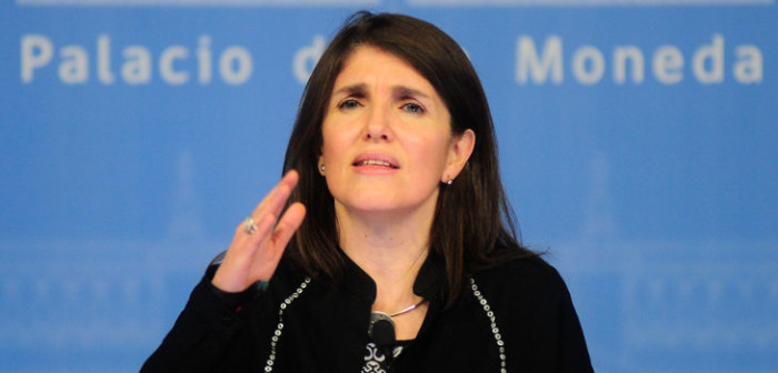 Gobierno confirma transporte gratuito para segunda vuelta presidencial