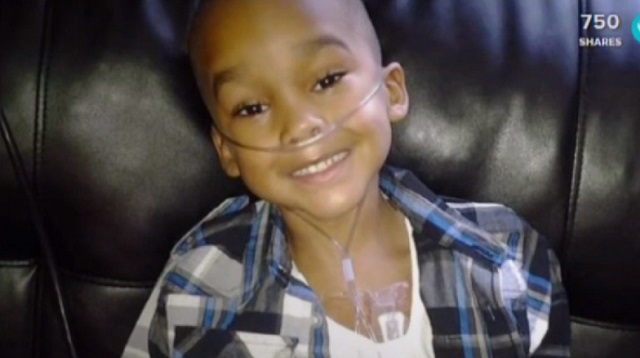 Christopher Crawford | Captura