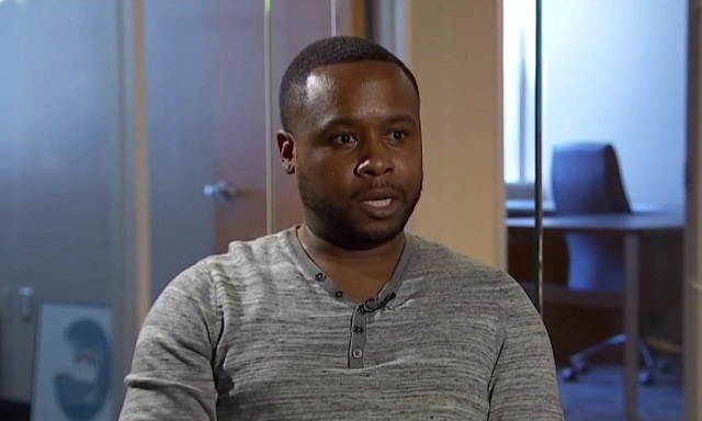 Ryan Crawford | Captura