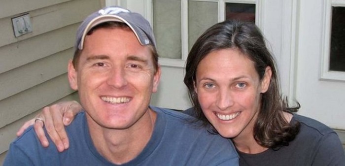 Padres de una adolescente no querían a su novio: él se vengó asesinándolos a sangre fría