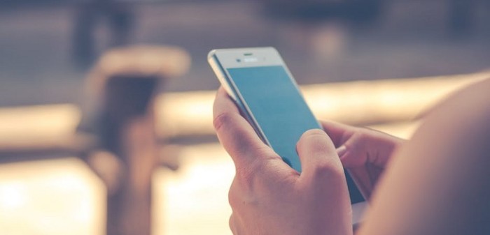 Los sensibles detalles tras suicidio de niña de 11 años: escribió su plan en Instagram